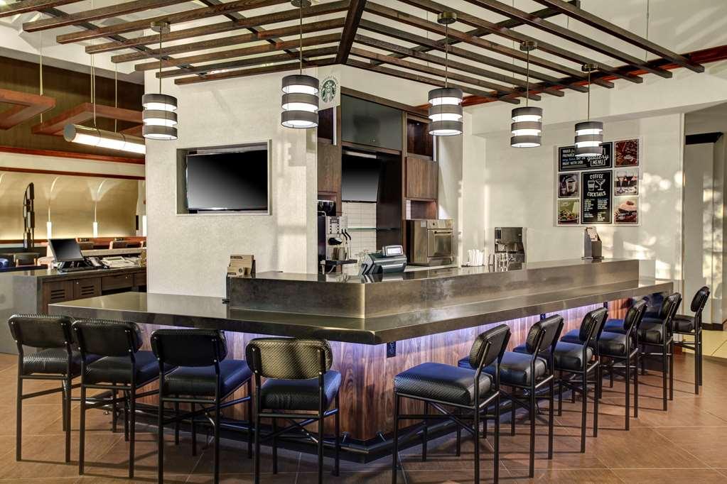 Extended Stay America Premier Suites - Cleveland - Independence İç mekan fotoğraf
