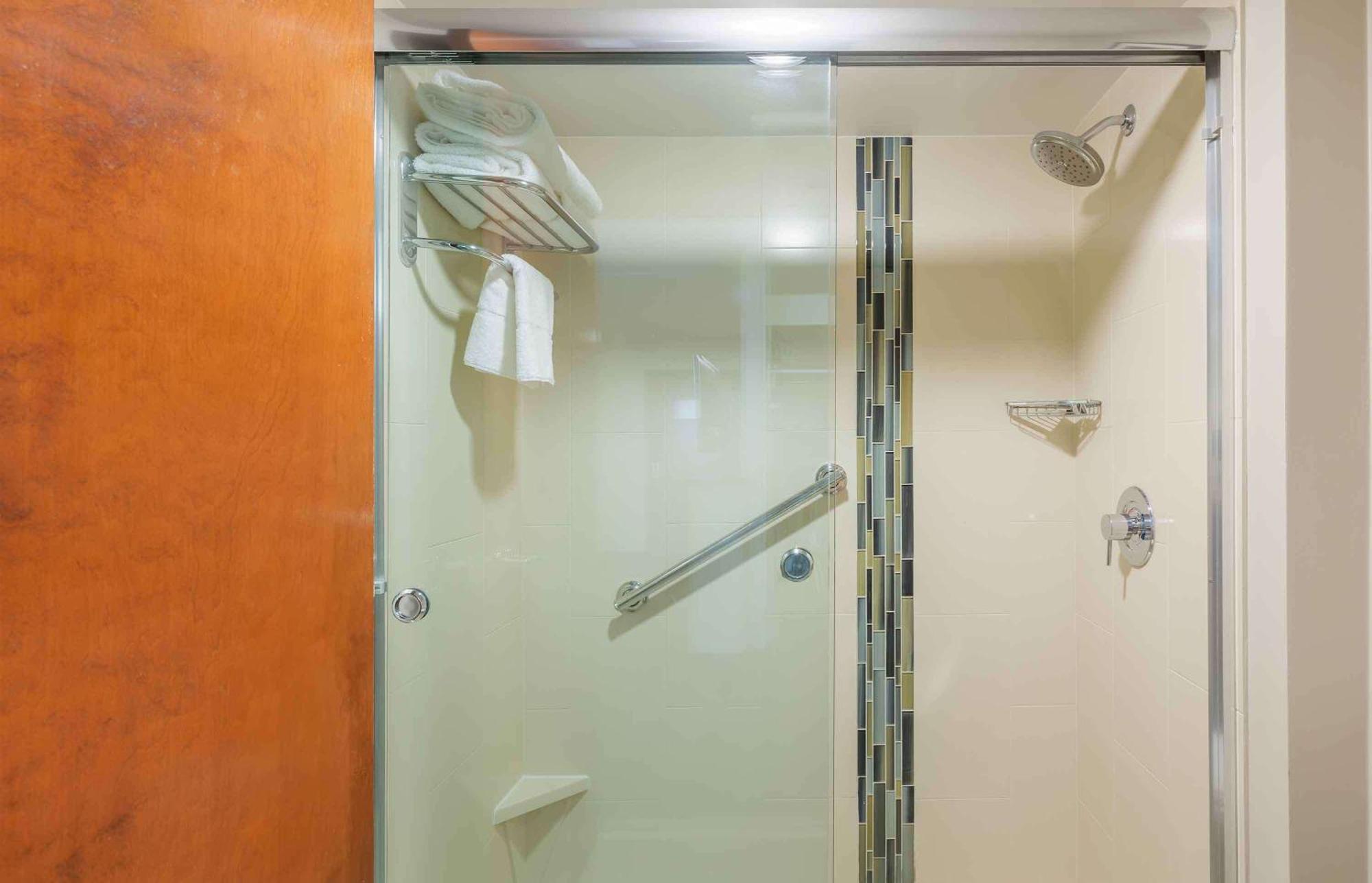 Extended Stay America Premier Suites - Cleveland - Independence Dış mekan fotoğraf